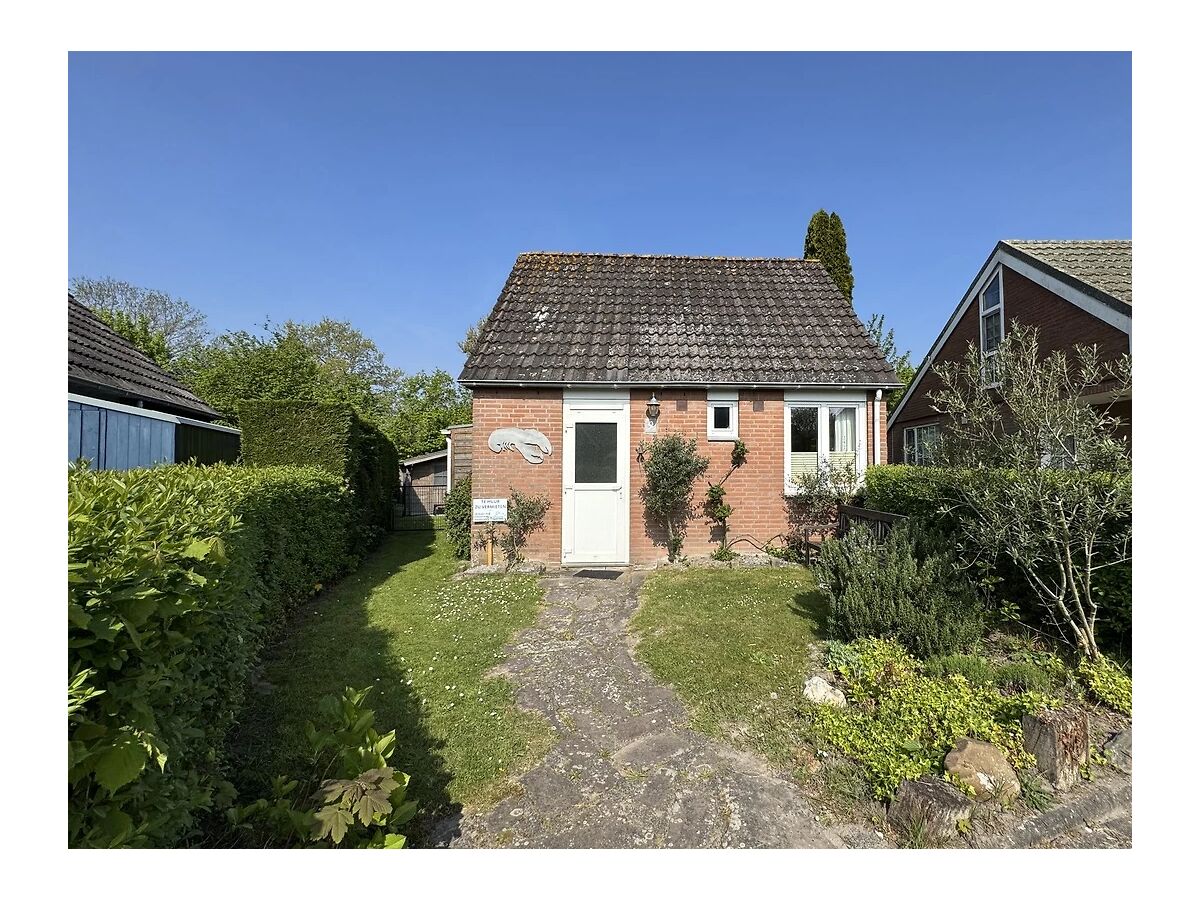 Holiday house Schouwseslag 9