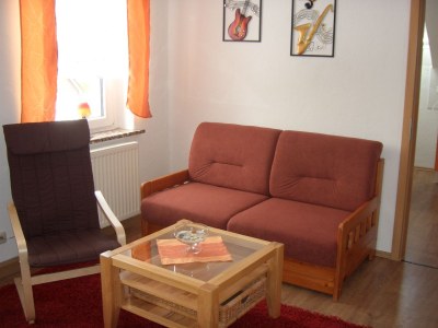 Holiday apartment Müller - Features photo 5