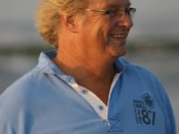B. ten Boekel