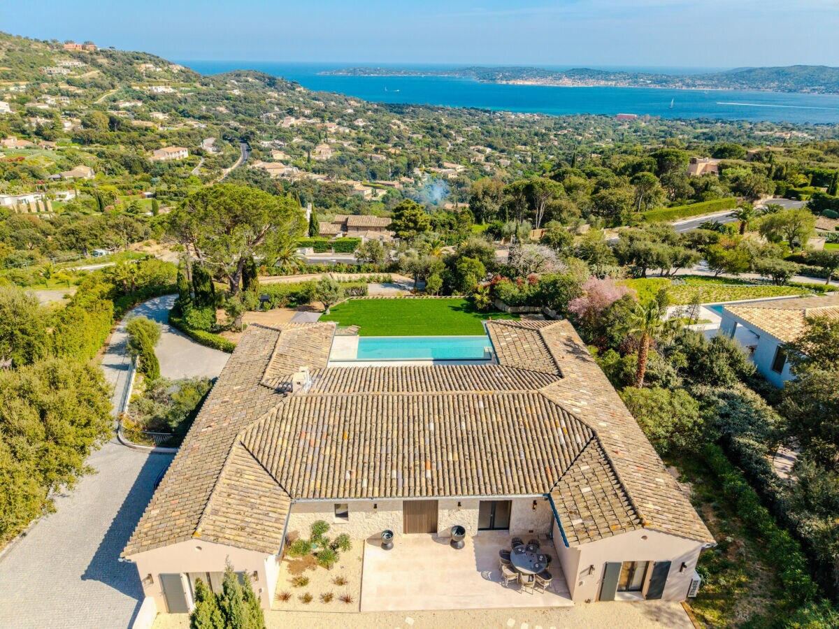Villa Villa Celina