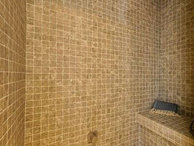 Villa Villa Celina - Features photo 10