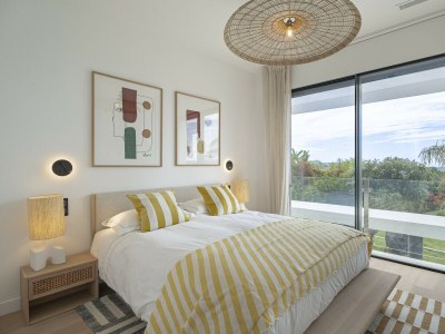 Villa Bella Vista - Features photo 28