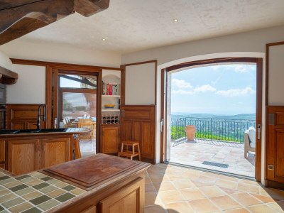 Villa Villa Madeleine - Features photo 34
