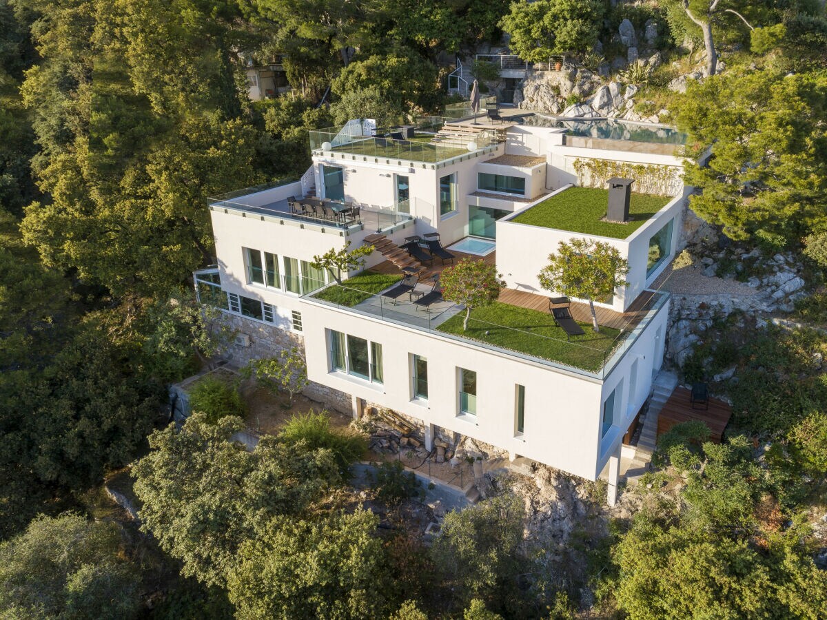 Villa Villa Tala