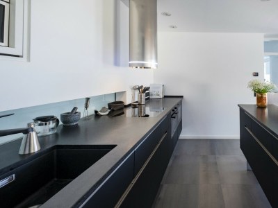 Villa Villa Tala - Features photo 6