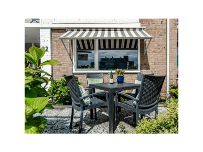 Holiday house Appartment Papillon - Outdoor photo 20