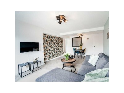Holiday house Appartment Papillon - Features photo 27