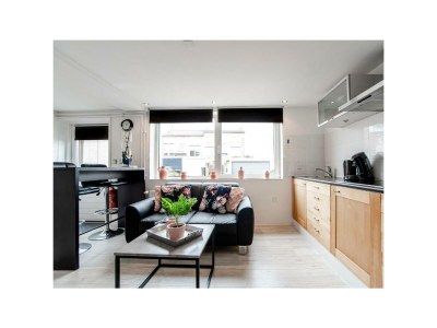 Holiday house Appartment Papillon - Features photo 30