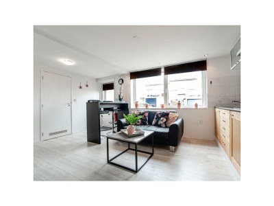 Holiday house Appartment Papillon - Features photo 32
