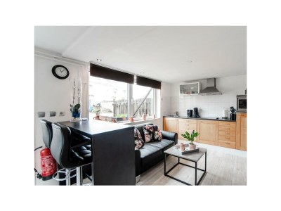 Holiday house Appartment Papillon - Features photo 34