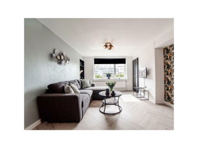 Holiday house Appartment Papillon - Features photo 54