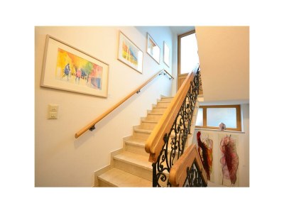 Apartment Appartement Sommerstein /2 Schlafräume - Features photo 8