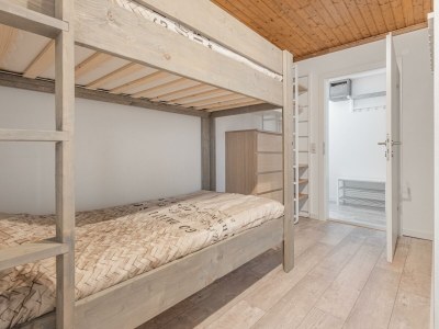 Apartment Haus Dienten Steinadler - Features photo 20