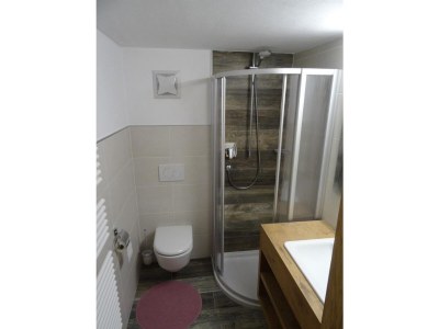Apartment Wohnung, Erdgeschoss, 1-10 Personen - Features photo 19