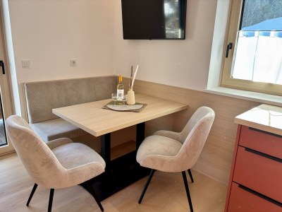 Apartment Apartment Schneeberg - Outdoor photo 51
