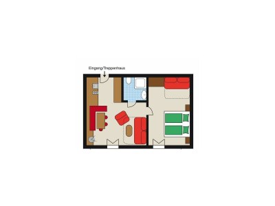 Apartment Apartment Schneeberg - Features photo 56