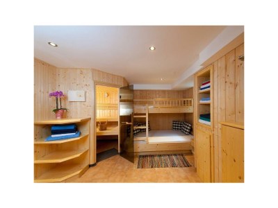 Apartment Ferienhaus - Outdoor photo 13