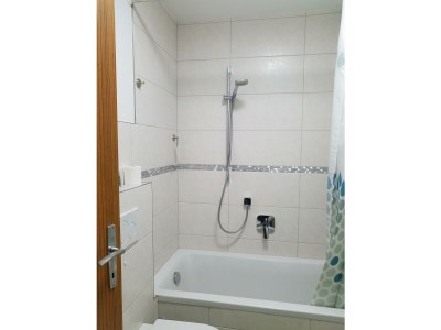 Apartment Apartment/1 Schlafraum/Bad, WC, TOP11 - Features photo 29