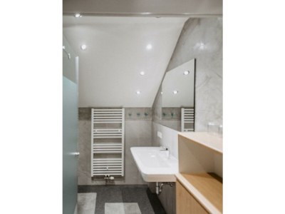 Apartment Appartment mit 3 separaten Schlafzimmer - Features photo 25