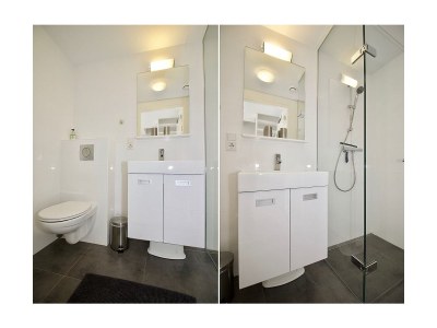 Holiday apartment Domburg - Features photo 14