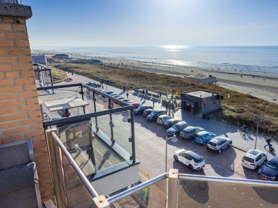 Holiday house Helmduin 4d - Sea Breeze - Outdoor photo 4