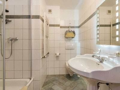 Holiday apartment Aquarius | Type A - Features photo 10