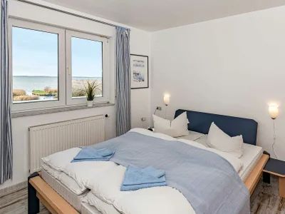 Holiday apartment Aquarius | Type A - Features photo 11