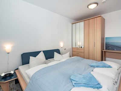 Holiday apartment Aquarius | Type A - Features photo 12
