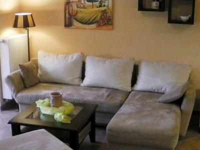 Holiday apartment Villa Romantica OG 1 - Outdoor photo 13