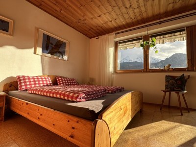 Holiday apartment Family Brendel - Features photo 18