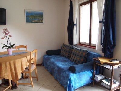 Holiday apartment Fe-wo  "Marko" - Features photo 14