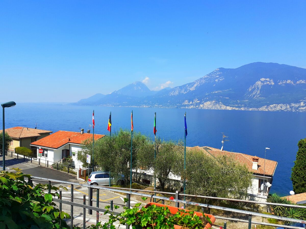 Holiday apartment Villa Anna - Outdoor photo 3