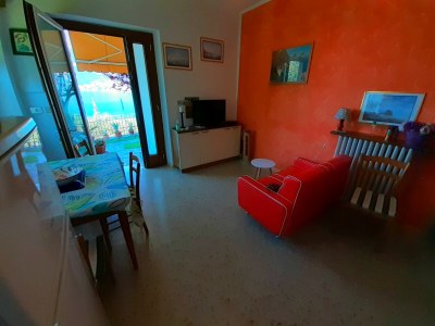 Holiday apartment Villa Anna - Features photo 28
