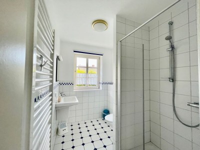 Holiday house Haus Vier Austern - Features photo 18