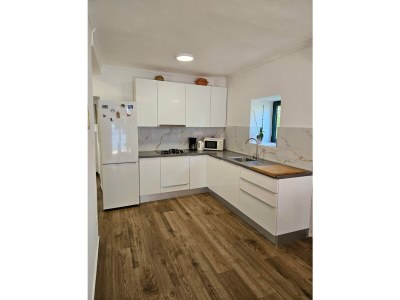 Holiday apartment Stone House Dalmatia Apt. 2 - Features photo 16