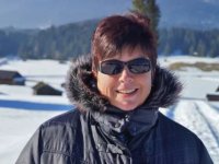 Susanne Schmid