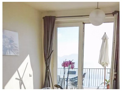 Holiday apartment Perla del Lago - Features photo 11