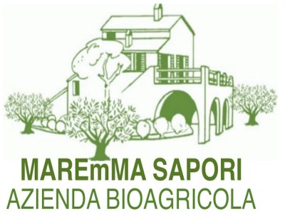 Holiday apartment Casa Felicita in Podere Follona - Document photo 43