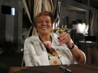 Sigrid Hering