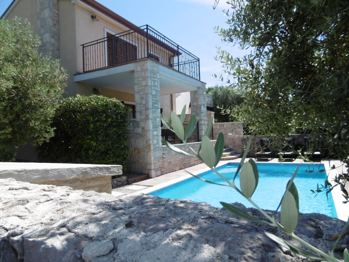 Villa Villa Bella