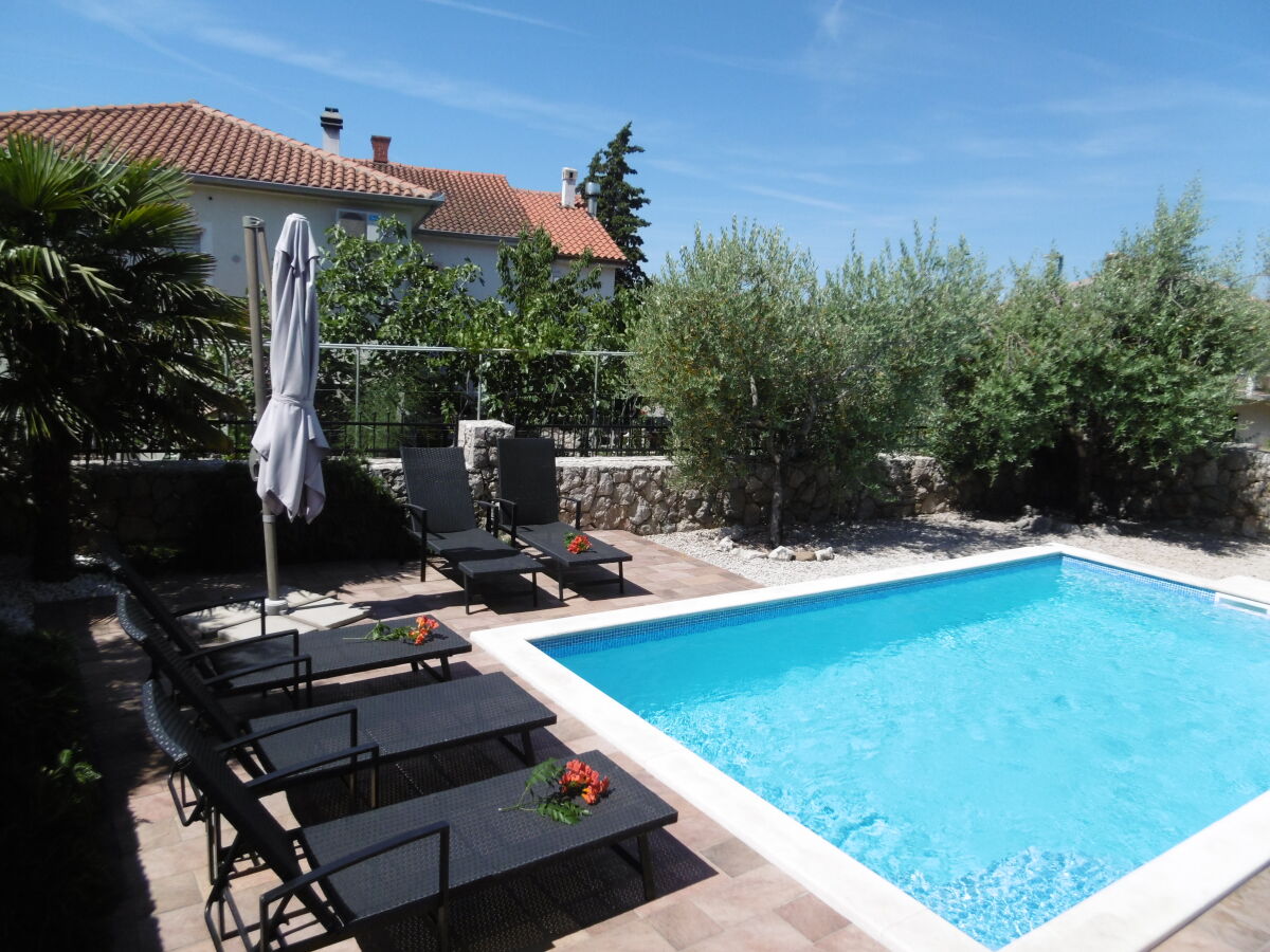 Villa Villa Bella - Outdoor photo 3