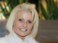 Sonja Postel