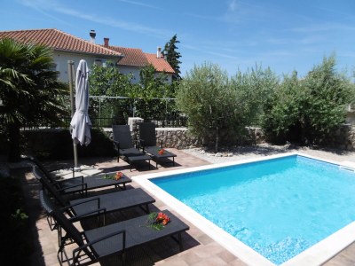 Villa Villa Bella - Outdoor photo 3