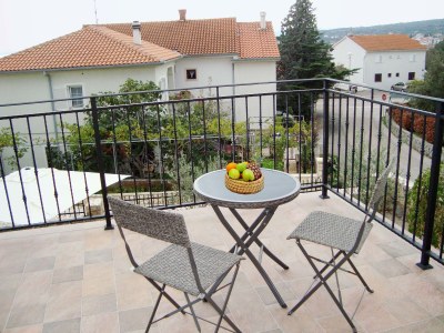 Villa Villa Bella - Outdoor photo 12