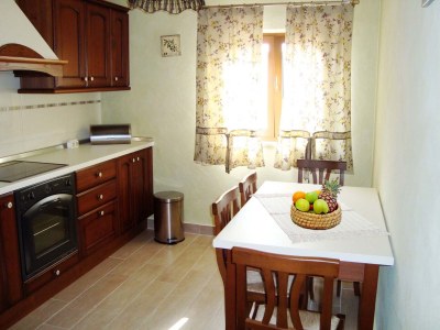 Villa Villa Bella - Features photo 20
