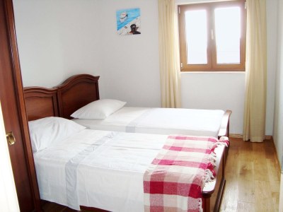 Villa Villa Bella - Features photo 22
