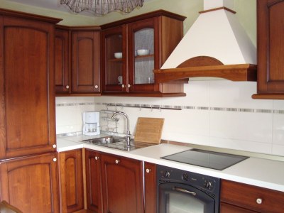 Villa Villa Bella - Features photo 23