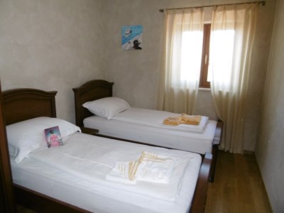 Villa Villa Bella - Features photo 28