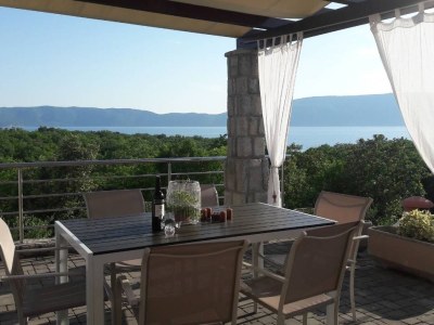 Holiday apartment Sunshine - Outdoor photo 2