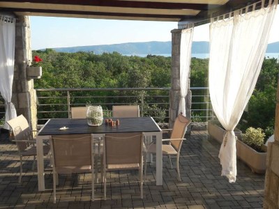 Holiday apartment Sunshine - Outdoor photo 3